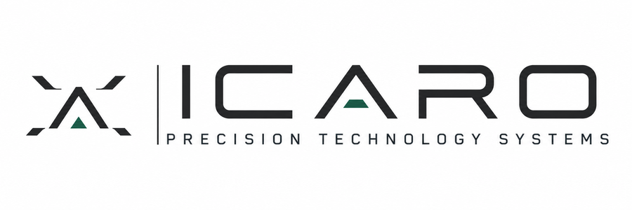 ICARO Precision Technology Systems