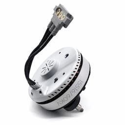 Motore 15516