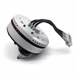 Motore 15516 - miniatura 3