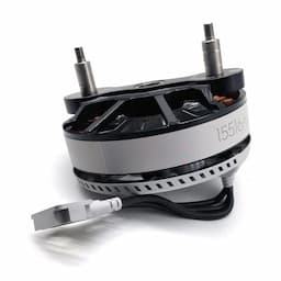 Motore 15516 - miniatura 6